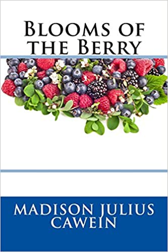 Blooms of the Berry